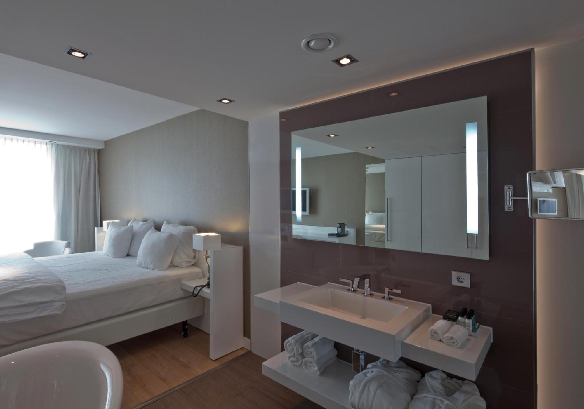 Van Der Valk Hotel Assen Habitación foto